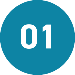 01