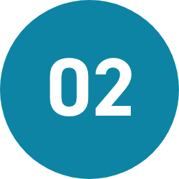 02