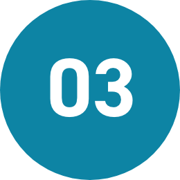 03