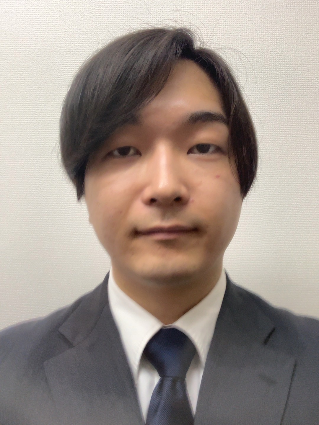 西岡 和真