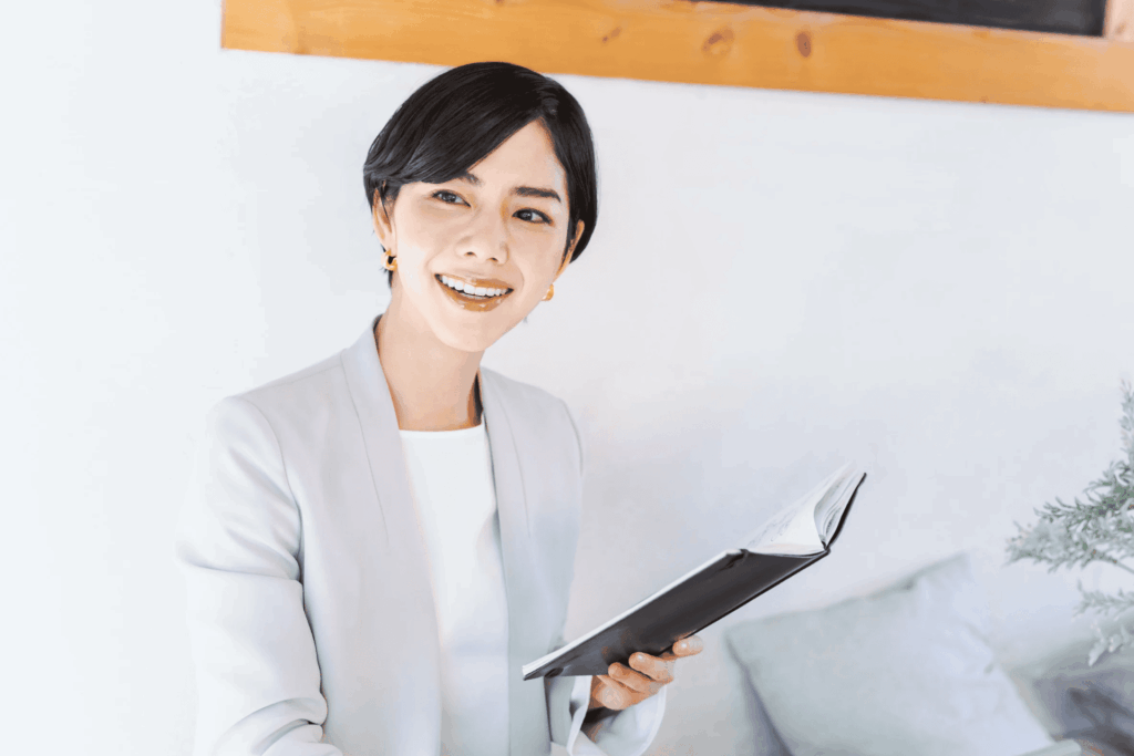 コンサルタントに必要な5つの要素（ハードルはかなり高い）