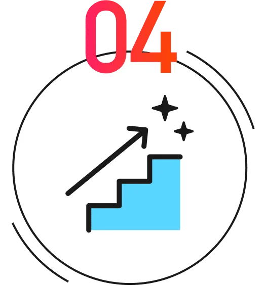 入社後フォロー