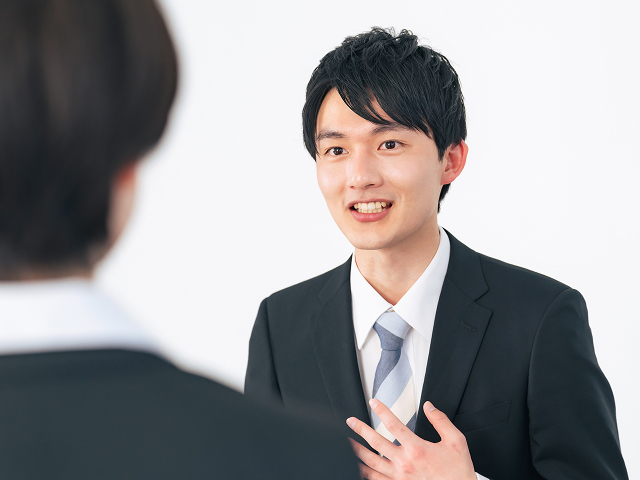 全員が20代特化の採用のプロ