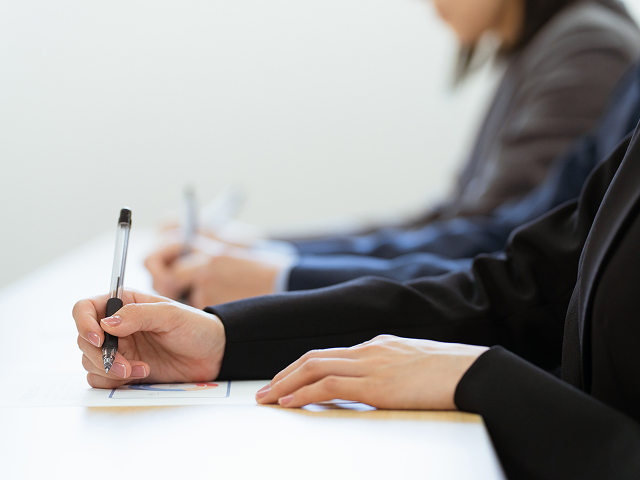 完全無料で利用できる