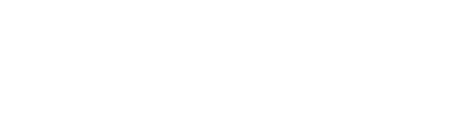 秒速ES