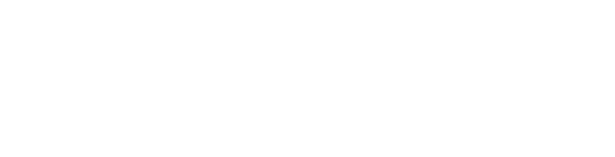 秒速ES