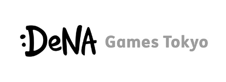 株式会社ＤｅＮＡ　Ｇａｍｅｓ　Ｔｏｋｙｏ