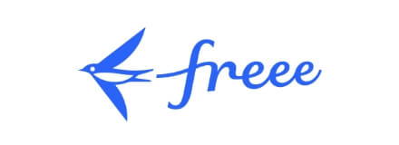 freee株式会社