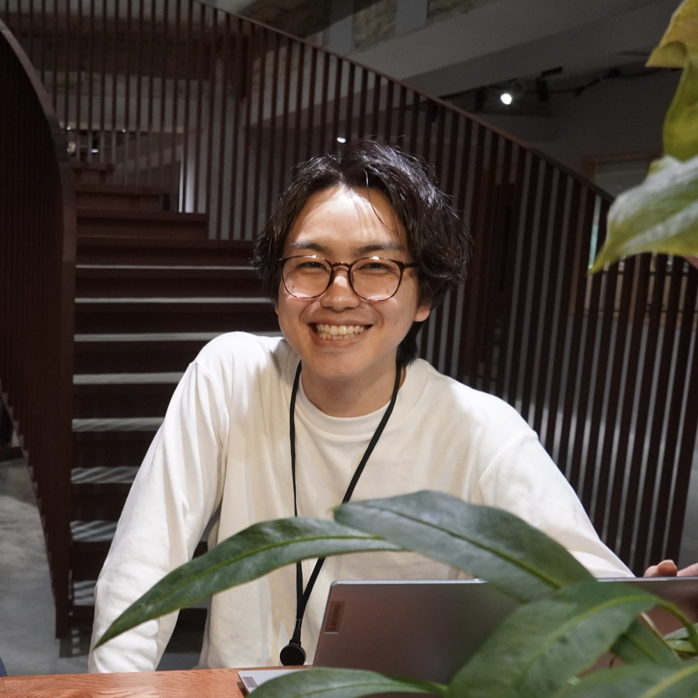 吉田昌弘