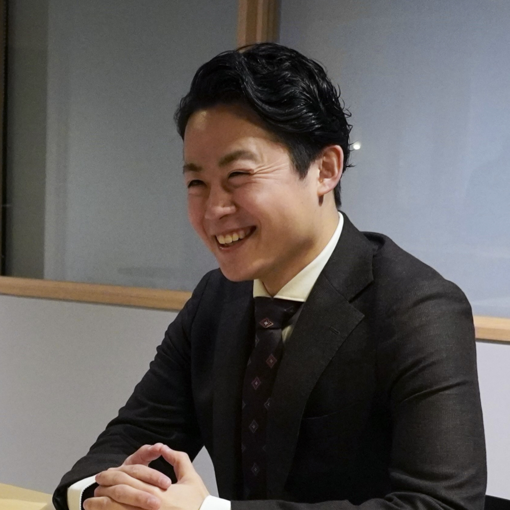 野村 海斗