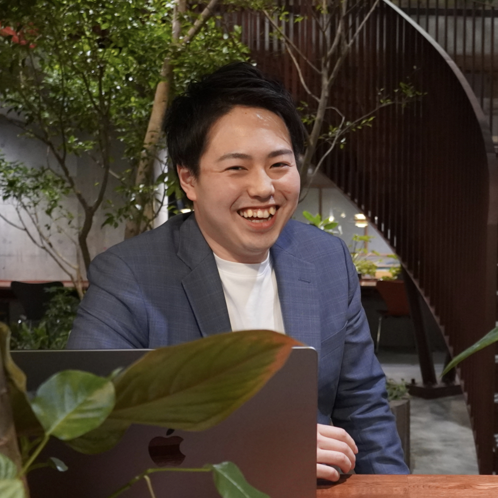 藤森健太
