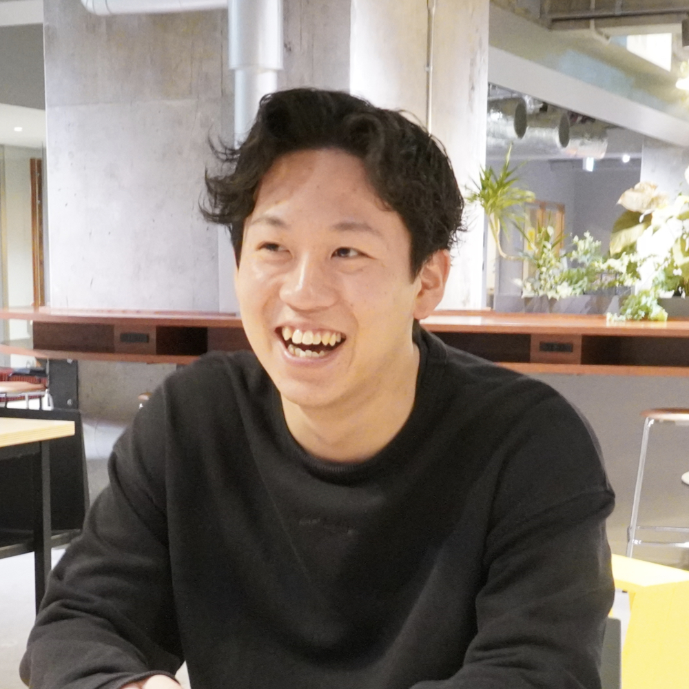竹本 甲輝