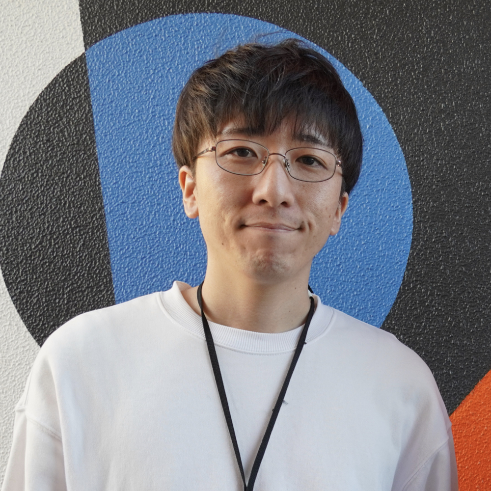 瀧澤 一史