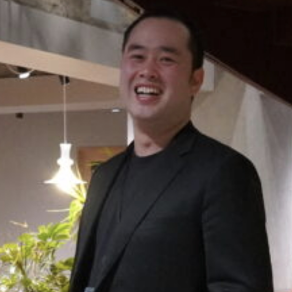 金子 龍正