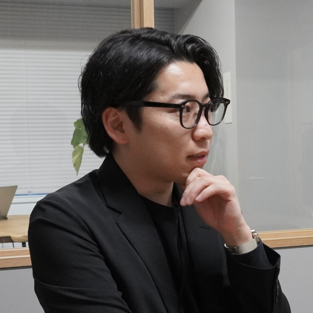 森 勇樹