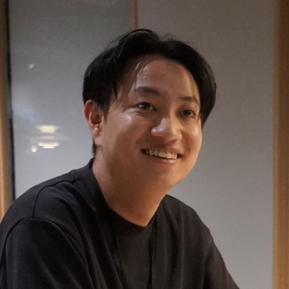 藤村 良太