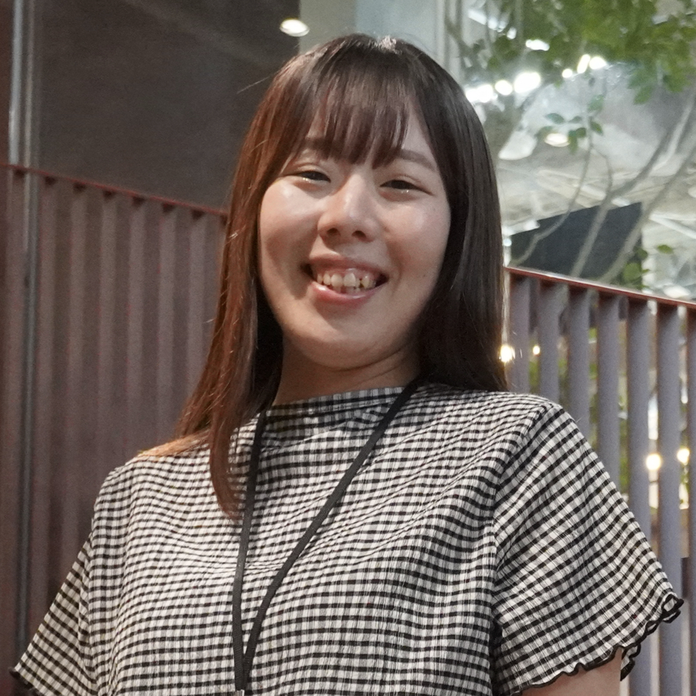 中村 玲