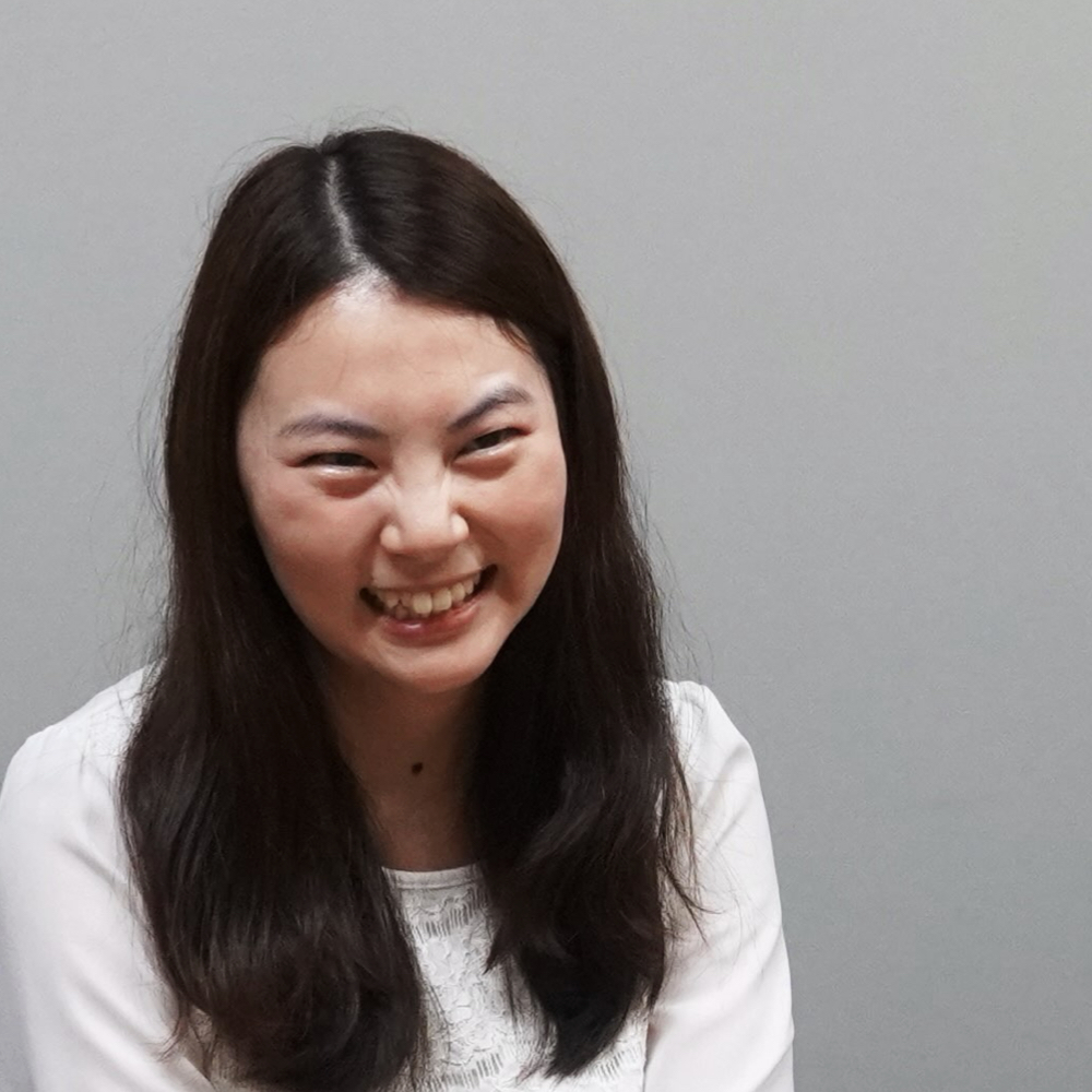 田中 里菜