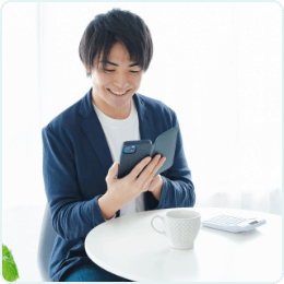 K.K様