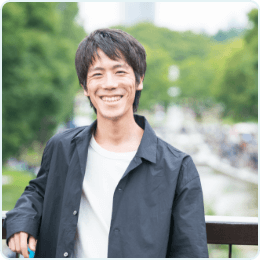 D.M様