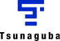 株式会社ツナグバ