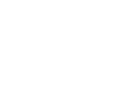 株式会社ツナグバ