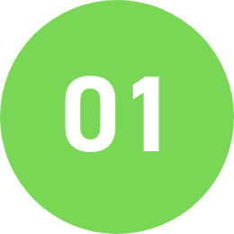 01