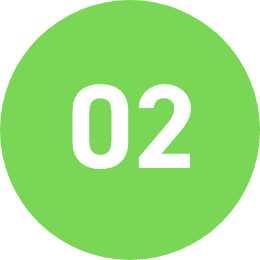 02