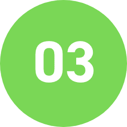 03
