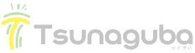 Tsunaguba