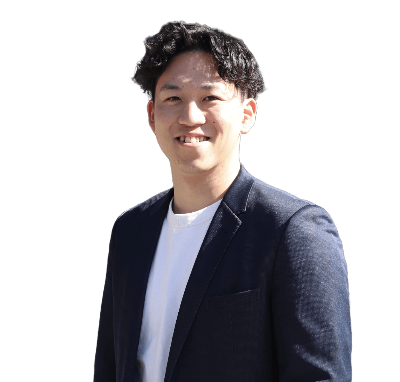 木村 功之介