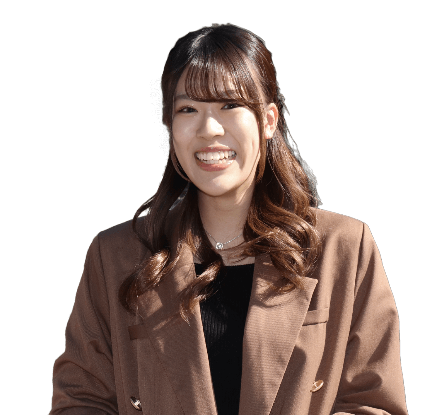 松本