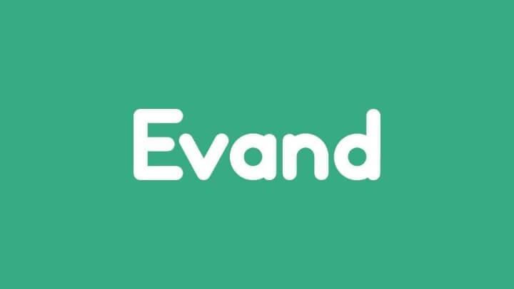 Evand